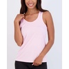 image:image5 Pack Womens Dry Fit Tank Tops Sleeveless Athletic Workout Gym YogaSet 8