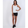 image:image5 Pack Womens Dry Fit Tank Tops Sleeveless Athletic Workout Gym YogaSet 8