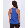 image:image5 Pack Womens Dry Fit Tank Tops Sleeveless Athletic Workout Gym YogaSet 8