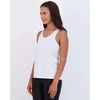 image:image5 Pack Womens Dry Fit Tank Tops Sleeveless Athletic Workout Gym YogaSet 9