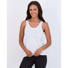 image:image5 Pack Womens Dry Fit Tank Tops Sleeveless Athletic Workout Gym YogaSet 9