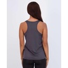 image:image5 Pack Womens Dry Fit Tank Tops Sleeveless Athletic Workout Gym YogaSet 9