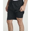 image:imageReal Essentials 3 Pack Mens 2 in 1 Mesh 7 Running Workout Gym Shorts with Compression Liner Available in Big amp TallSet 6