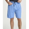 image:imageReal Essentials 3 Pack Mens 2 in 1 Mesh 7 Running Workout Gym Shorts with Compression Liner Available in Big amp TallSet 7