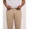 image:imageReal Essentials 3 Pack Mens Tech Fleece Athletic Casual Open Bottom Sweatpants with Pockets Available in Big amp TallSet 10