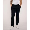 image:imageReal Essentials 3 Pack Mens Tech Fleece Athletic Casual Open Bottom Sweatpants with Pockets Available in Big amp TallSet 3
