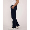 image:imageReal Essentials 3 Pack Mens Tech Fleece Athletic Casual Open Bottom Sweatpants with Pockets Available in Big amp TallSet 6
