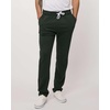 image:imageReal Essentials 3 Pack Mens Tech Fleece Athletic Casual Open Bottom Sweatpants with Pockets Available in Big amp TallSet 7