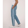 image:imageReal Essentials 3 Pack Mens Tech Fleece Athletic Casual Open Bottom Sweatpants with Pockets Available in Big amp TallSet 9