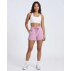 image:imageReal Essentials 3 Pack Womens Athletic Running Shorts  Hiking Gym Yoga Workout Casual Lounge with Pockets Plus AvailableSet 10
