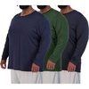 Long Sleeve - Set 1