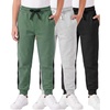 Set J