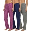 Soft Knit Set C