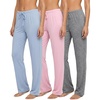 Soft Knit Set L