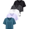 Set 4