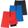 Set 4