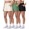 Set 4