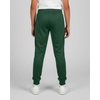 image:image3 Pack Boys Mesh Joggers Sweatpants Athletic Sweats Pants Pockets KidsSet 1