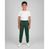 image:image3 Pack Boys Mesh Joggers Sweatpants Athletic Sweats Pants Pockets KidsSet 1
