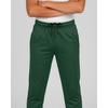 image:image3 Pack Boys Mesh Joggers Sweatpants Athletic Sweats Pants Pockets KidsSet 1