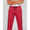 image:image3 Pack Boys Mesh Joggers Sweatpants Athletic Sweats Pants Pockets KidsSet 10