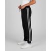 image:image3 Pack Boys Mesh Joggers Sweatpants Athletic Sweats Pants Pockets KidsSet 10