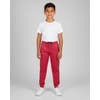 image:image3 Pack Boys Mesh Joggers Sweatpants Athletic Sweats Pants Pockets KidsSet 10