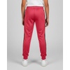 image:image3 Pack Boys Mesh Joggers Sweatpants Athletic Sweats Pants Pockets KidsSet 10