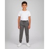 image:image3 Pack Boys Mesh Joggers Sweatpants Athletic Sweats Pants Pockets KidsSet 12