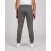image:image3 Pack Boys Mesh Joggers Sweatpants Athletic Sweats Pants Pockets KidsSet 12