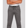 image:image3 Pack Boys Mesh Joggers Sweatpants Athletic Sweats Pants Pockets KidsSet 12