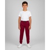 image:image3 Pack Boys Mesh Joggers Sweatpants Athletic Sweats Pants Pockets KidsSet 2