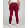 image:image3 Pack Boys Mesh Joggers Sweatpants Athletic Sweats Pants Pockets KidsSet 2