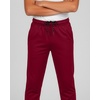 image:image3 Pack Boys Mesh Joggers Sweatpants Athletic Sweats Pants Pockets KidsSet 2