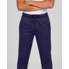 image:image3 Pack Boys Mesh Joggers Sweatpants Athletic Sweats Pants Pockets KidsSet 3