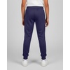 image:image3 Pack Boys Mesh Joggers Sweatpants Athletic Sweats Pants Pockets KidsSet 3