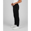 image:image3 Pack Boys Mesh Joggers Sweatpants Athletic Sweats Pants Pockets KidsSet 4