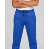 image:image3 Pack Boys Mesh Joggers Sweatpants Athletic Sweats Pants Pockets KidsSet 4