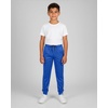 image:image3 Pack Boys Mesh Joggers Sweatpants Athletic Sweats Pants Pockets KidsSet 4