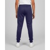 image:image3 Pack Boys Mesh Joggers Sweatpants Athletic Sweats Pants Pockets KidsSet 5