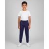 image:image3 Pack Boys Mesh Joggers Sweatpants Athletic Sweats Pants Pockets KidsSet 5