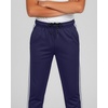 image:image3 Pack Boys Mesh Joggers Sweatpants Athletic Sweats Pants Pockets KidsSet 5