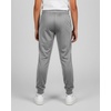 image:image3 Pack Boys Mesh Joggers Sweatpants Athletic Sweats Pants Pockets KidsSet 6