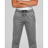 image:image3 Pack Boys Mesh Joggers Sweatpants Athletic Sweats Pants Pockets KidsSet 6