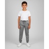 image:image3 Pack Boys Mesh Joggers Sweatpants Athletic Sweats Pants Pockets KidsSet 6
