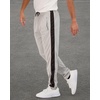 image:image3 Pack Boys Mesh Joggers Sweatpants Athletic Sweats Pants Pockets KidsSet 7