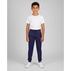 image:image3 Pack Boys Mesh Joggers Sweatpants Athletic Sweats Pants Pockets KidsSet 7