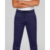 image:image3 Pack Boys Mesh Joggers Sweatpants Athletic Sweats Pants Pockets KidsSet 7
