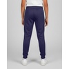image:image3 Pack Boys Mesh Joggers Sweatpants Athletic Sweats Pants Pockets KidsSet 7