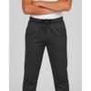 image:image3 Pack Boys Mesh Joggers Sweatpants Athletic Sweats Pants Pockets KidsSet 8
